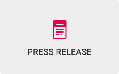 Islamic finance Market to Reach $3.4 Trillion by 2027 in the short run and $7.7 Trillion by 2033 Globally, at 12.0% CAGR: Allied Market Research
